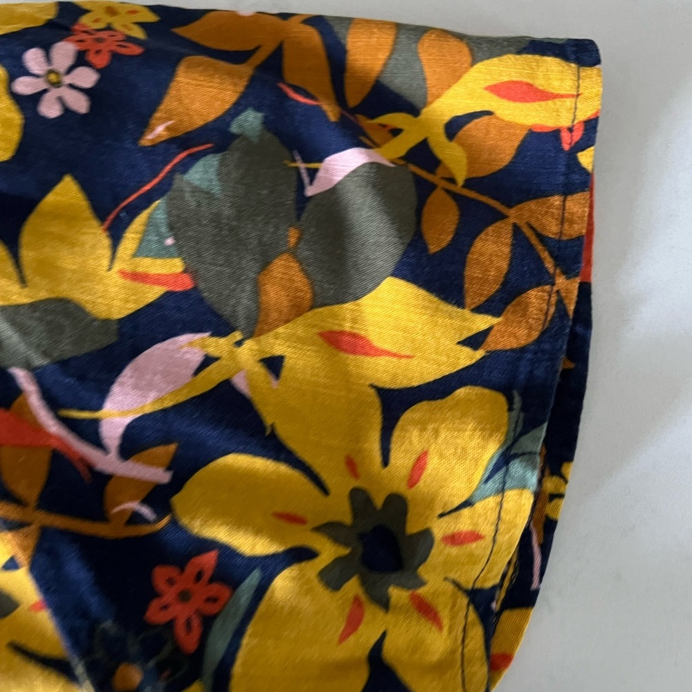 Women’s Blouse